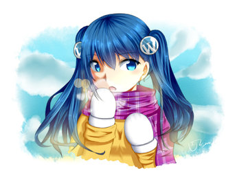 眀漀爀搀㈀　㄀　�ꒋ葶욉﹖륥ཟ⽦